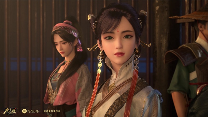 upload组件的妙用