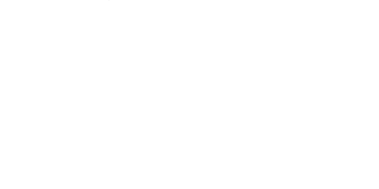 Archnemix logo