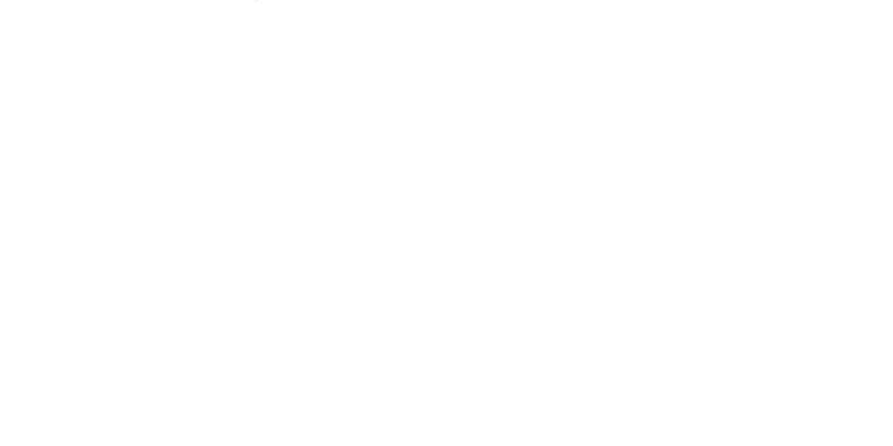 Archx Short Gen logo
