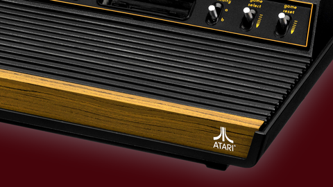 atari2600