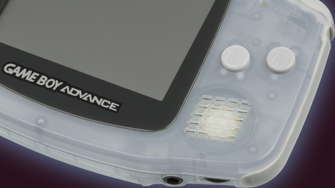 gba
