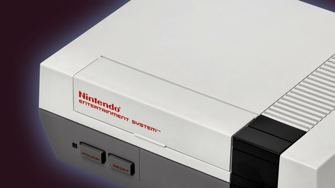 nes