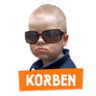 Korben