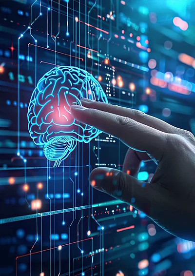 Tablero de datos con analítica en tiempo real