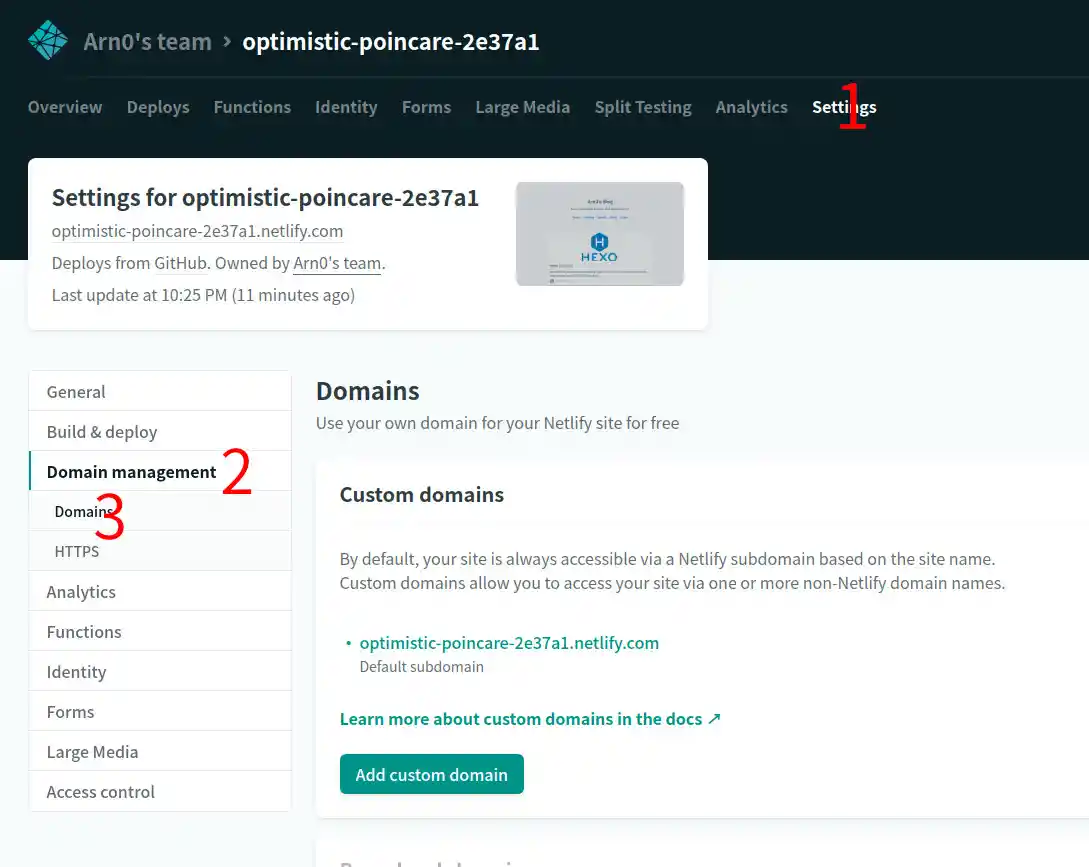 netfliy-setting_domain
