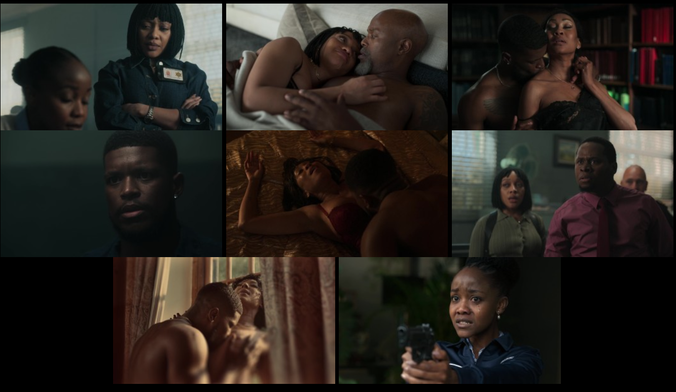 Download Fatal Seduction Season 3 All Episode in hindi & english 1080p 720p & 480p | hdmoviehub screenshots