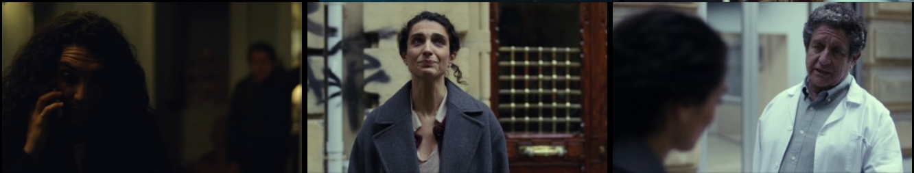 Download That Night Season 1 All Episode in hindi & English  1080p 720p & 480p | hdmoviehub screenshots