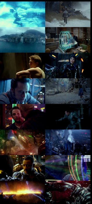 Pacific Rim (2013) full movie in hindi & english 1080p 720p & 480p | hdmoviehub screenshots