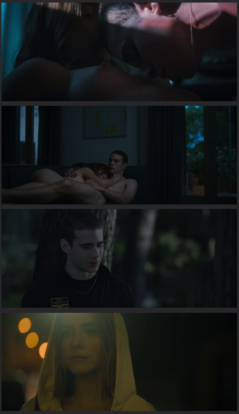 Download Through My Window 2022 Full Movie in Hindi English & Spanish 480p 720p & 1080p | hdmoviehub screenshots