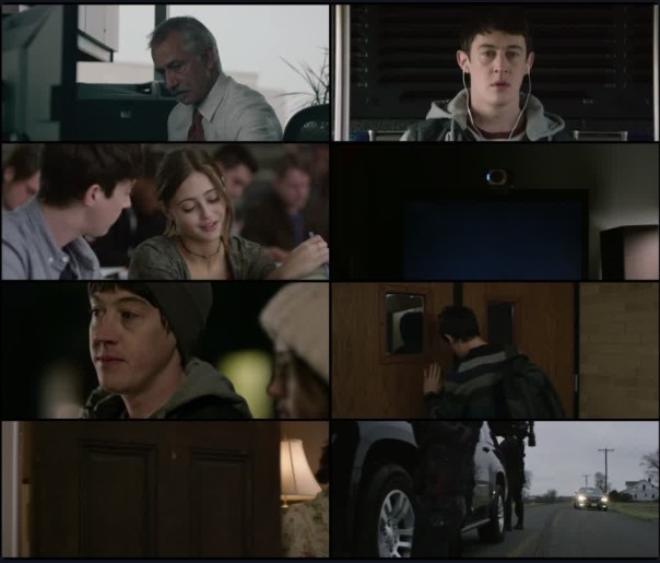 Download UFO 2018 full movie in hindi and english  | hdmoviehub screenshots