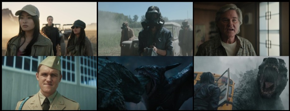 Monarch: Legacy of Monsters Season 1 all episode in hindi and english 1080p 720p & 480p | hdmoviehub screenshots