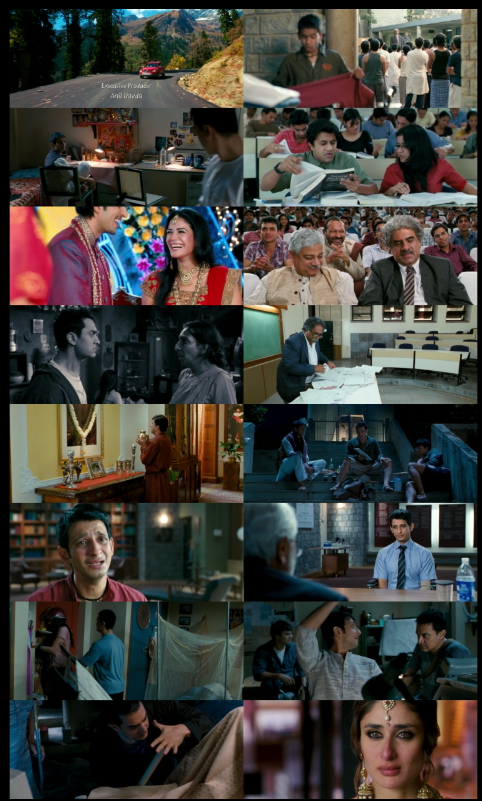 3 Idiots 2009 full movie in hinidi 1080p 720p & 480p | hdmoviehub screenshots
