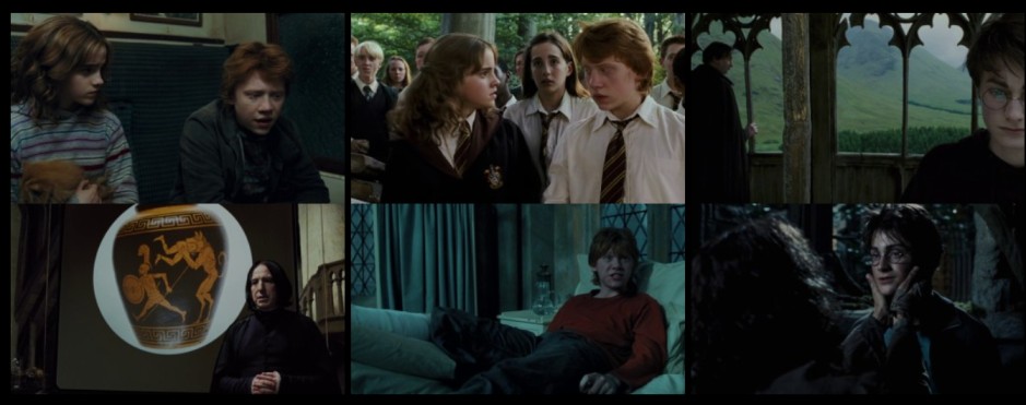 Download Harry Potter and the Prisoner of Azkaban (2004) BluRay [Hindi (ORG 2.0) & English] 1080p 720p & 480p Dual Audio [x264/10Bit-HEVC] |  hdmoviehub screenshots