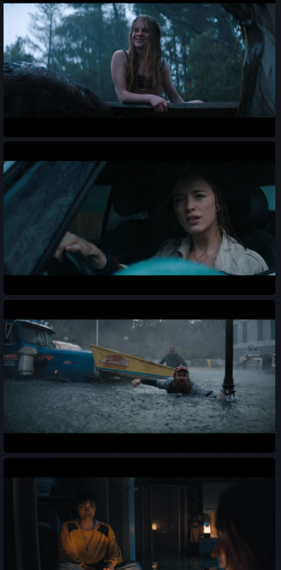 Thrash (2026) WEB-DL [Hindi (DD5.1) & English] NETFLIX 480p | 720p | 1080p | 4K[2160p] [x264/ESubs] | Full Movie screenshots