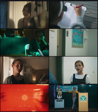 Download F+ (2025) WEB-DL [Hindi (DD2.0) & English] 480p | 720p | 1080p [x264/ESubs] | hdmoviehub screenshots