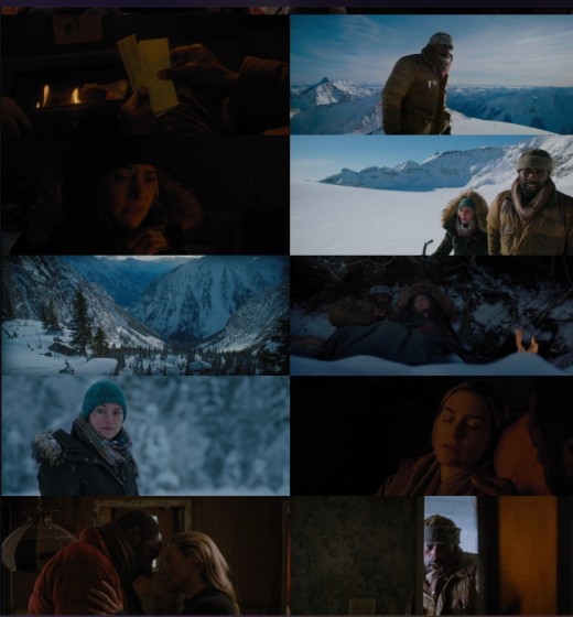 Download The Mountain Between Us (2017) WEB-DL [Hindi (DD5.1) & English] 480p | 720p | 1080p | 4K[2160p] [x264/ESubs] | hdmoviehub screenshots