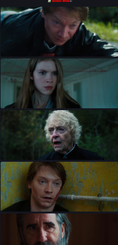 Download Sew Torn (2025) BluRay [Hindi (DD2.0) & English] 480p | 720p | 1080p [x264/ESubs] | hdmoviehub screenshots