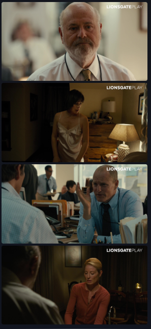 Download Shock and Awe (2017) WEB-DL [Hindi (DD2.0) & English] 480p | 720p | 1080p [x264/ESubs] | hdmoviehub screenshots