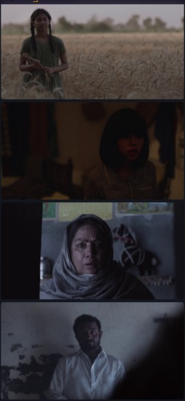 Download Kaali Khuhi (2020) WEB-DL [Hindi (DD5.1)] 480p | 720p | 1080p [x264/ESubs] | hdmoviehub screenshots