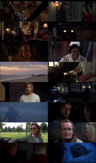 Download The Notebook (2004) BluRay [Hindi DD2.0 & English] Dual Audio 1080p & 720p & 480p x264 HD | hdmoviehub screenshots