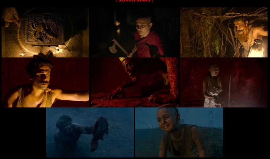 Download Tumbbad (2018) WEB-DL [Hindi DD5.1] 1080p 720p & 480p [x264/10Bit-HEVC] | hdmoviehub screenshots