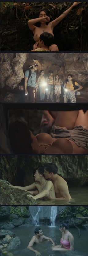 Download [18+] Sex Trip (2026) WEB-DL [Tagalog] 720p | 1080p [x264/ESubs] | hdmoviehub screenshots