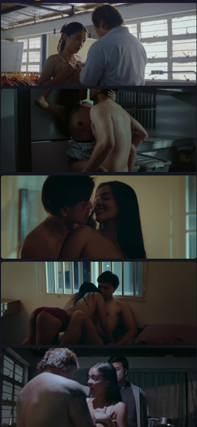 Download [18+] Warat (2026) WEB-DL [Tagalog] 720p | 1080p [x264/ESubs] | hdmoviehub screenshots