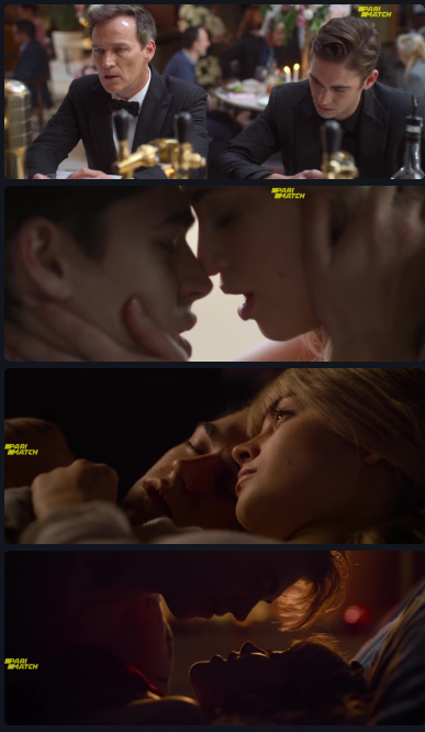 Download [18+] Sundutan (2026) WEB-DL [Tagalog] 720p | 1080p [x264/ESubs] |  hdmoviehub screenshots