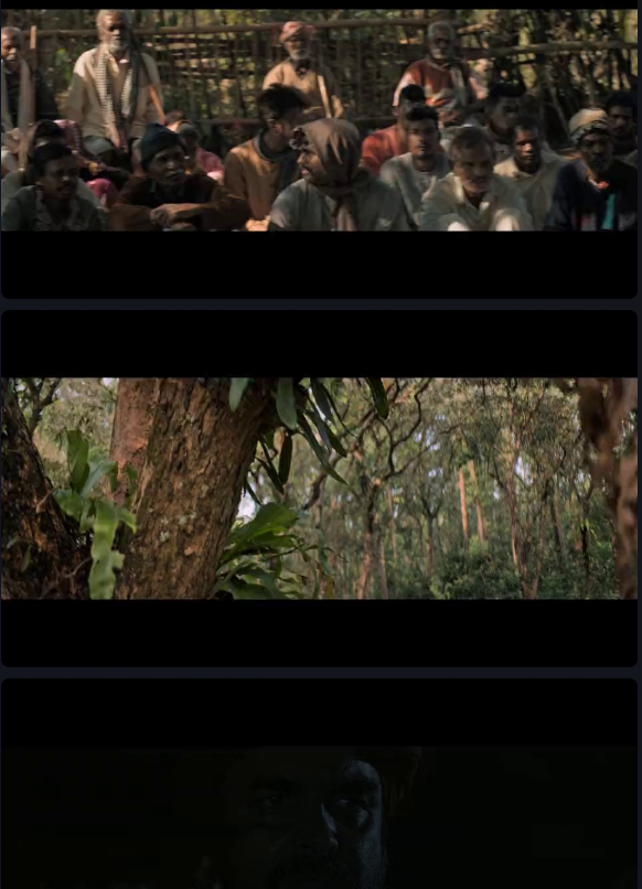 Download Sherdil: The Pilibhit Saga (2022) WEB-DL [Hindi] 480p | 720p | 1080p [x264/ESubs] | hdmoviehub screenshots