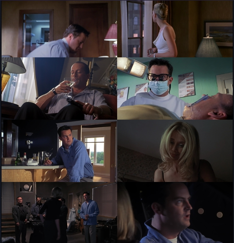 Download The Lovely Bones (2009) BluRay [Hindi (DD5.1) & English] 480p | 720p | 1080p [x264/ESubs] | hdmoviehub screenshots