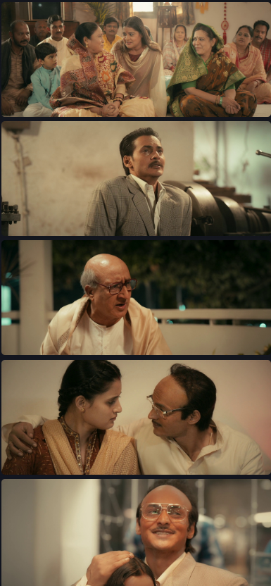 Download Vijeyta (2025) WEB-DL [Hindi (DD2.0)] 480p | 720p | 1080p [x264/ESubs] | hdmoviehub screenshots