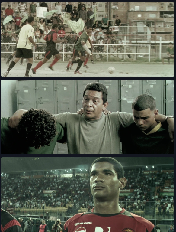 Download Brother (2010) BluRay [Hindi (DD2.0) & Spanish] 480p | 720p | 1080p [x264/ESubs] | hdmoviehub screenshots