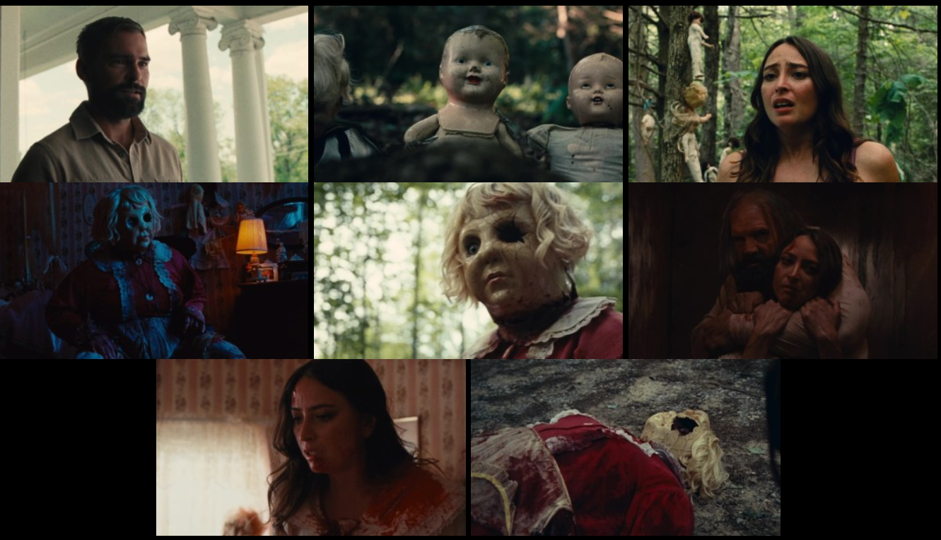 Crime 101 (2026) DS4K WEB-DL [Hindi (DD5.1) & English] 4K 1080p 720p & 480p Dual Audio [x264/10Bit-HEVC] | Full Movie screenshots