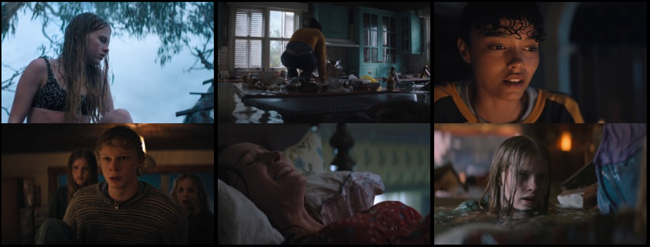 Thrash (2026) WEB-DL [Hindi (DD5.1) & English] 4K 1080p 720p & 480p Dual Audio [x264/10Bit-HEVC] | Full Movie screenshots