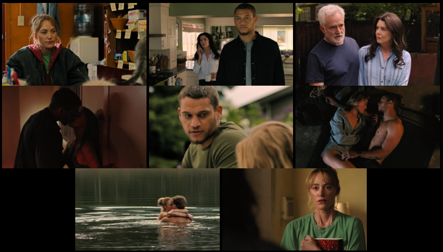 Reminders of Him (2026) WEB-DL [Hindi (DD5.1) & English] 4K 1080p 720p & 480p Dual Audio [x264/10Bit-HEVC] | Full Movie screenshots