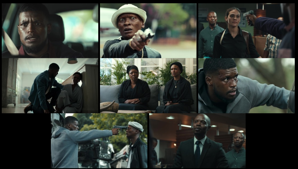 180 (2026) WEB-DL [Hindi (DD5.1) & English] 4K 1080p 720p & 480p Dual Audio [x264/10Bit-HEVC] | Full Movie screenshots