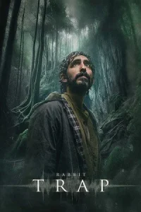 Rabbit Trap (2025) BluRay Dual Audio {Hindi-English} (2025) Download - Horror,Mystery