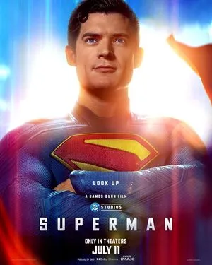 Download Superman 2025 Hindi Dual Audio WEB-DL 720p - 480p - 1080p (2025) Full Movie Free HD 480p 720p 1080p - Action, Adventure, Sci-Fi