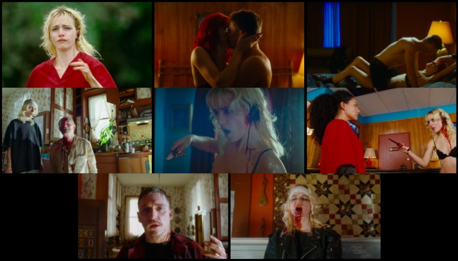 Download Strange Darling full movie in hindi & english 4K 1080p 720p & 480p Dual Audio ] | hdmoviehub screenshots