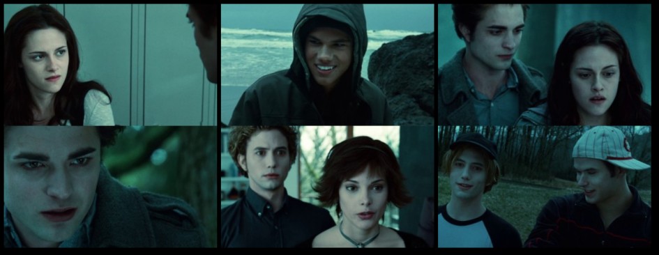 Download Twilight (2008) full movie in hindi & english 4K 1080p 720p & 480p | hdmoviehub screenshots