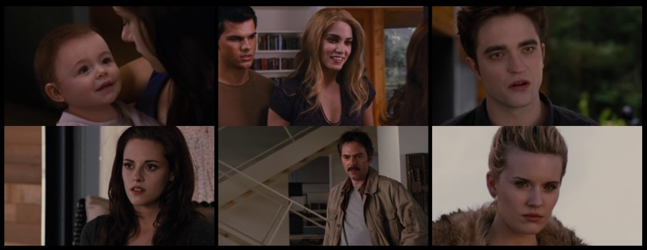 Download The Twilight Saga: Breaking Dawn – Part 2 full movie in hindi & english 1080p 720p & 480p | hdmoviehub screenshots