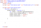Call JavaScript function from code behind in C#