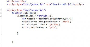 Call JavaScript function from code behind in C#