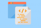 Python Functions Explained – How to Define and Use Them Efficiently