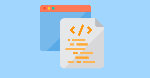 Python Functions Explained – How to Define and Use Them Efficiently | TechAid24 Python Functions Explained – How to Define and Use Them Efficiently