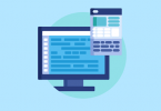 How To Run Hello World Program In Python