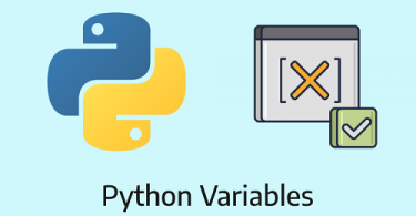 How To Use Variables In Python