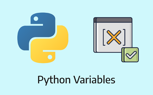 How To Use Variables In Python – A Complete Tutorial for Beginners | TechAid24 How To Use Variables In Python
