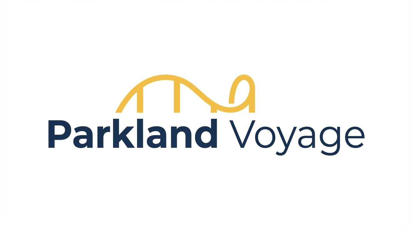 Parkland Voyage