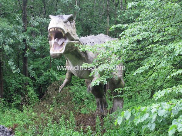 DWD1340-Adult-Tyrannosaurus-Rex DWD1340-Adult-Tyrannosaurus-Rex